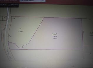 0 Claunch Loop, Tuscumbia, AL 35674