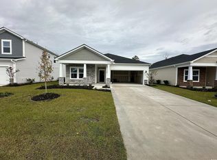 7019 Watercress Dr #1007, Myrtle Beach, SC 29579