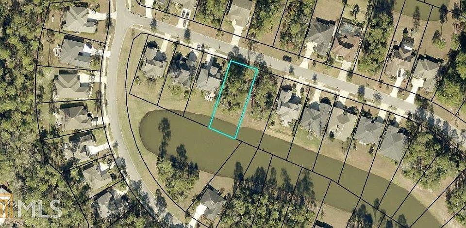 1st image of 108 Boatsman Way #161