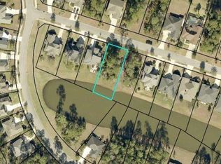 108 Boatsman Way #161, Saint Marys, GA 31558