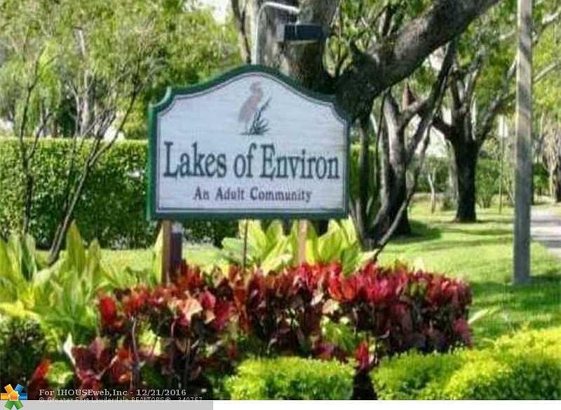 1st image of 3591 Environ Blvd APT 405