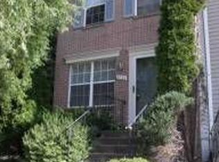5734 Osprey Ct, Clifton, VA 20124