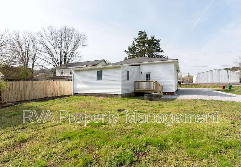 9800 Golf Course Dr — Photo 19