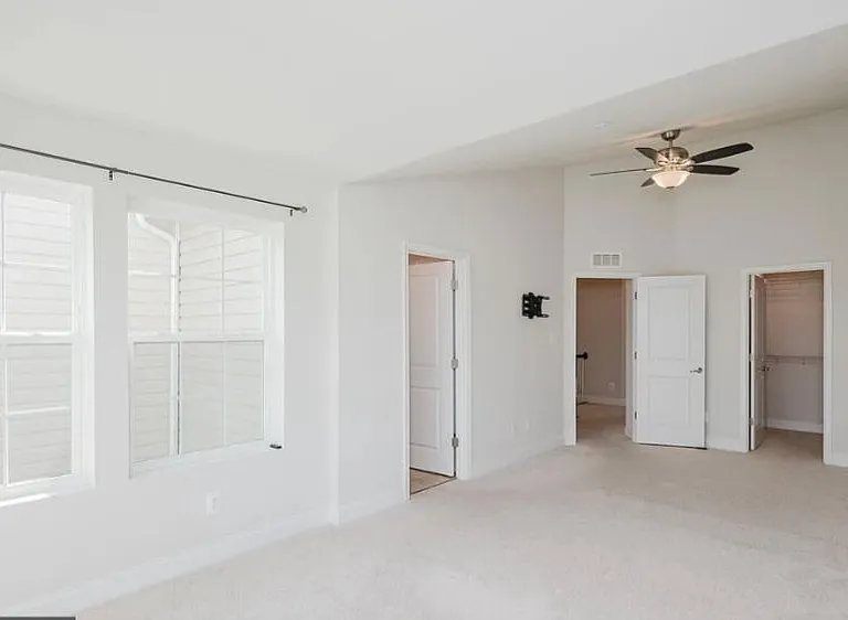 1436 Onnesta Ct — Photo 25