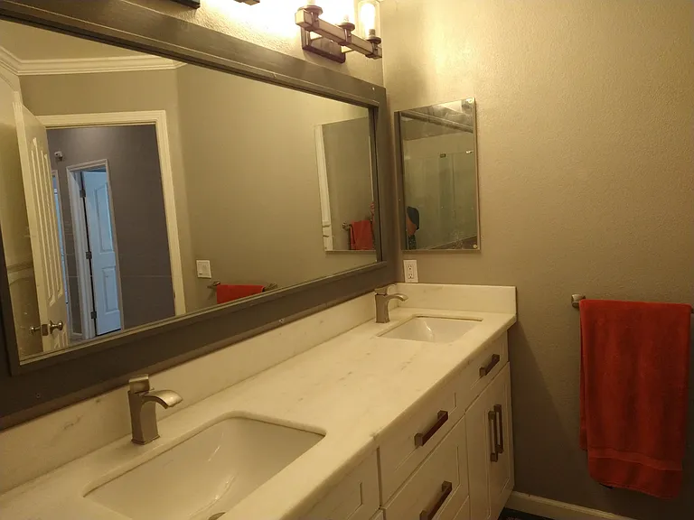 8971 Old Creek Dr — Photo 17
