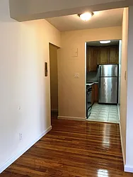 Rented by Prime Realty