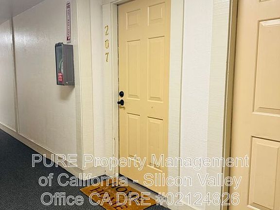 4th image of 375 Clifford Ave APT 207