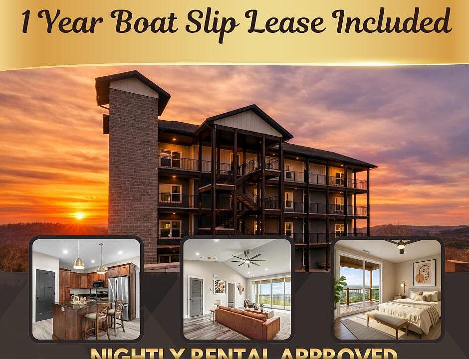 1st image of 24 Aqua Vista Lane #5