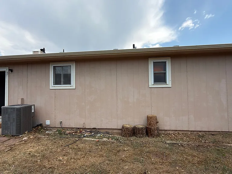 1506 Wildwood Ct — Photo 18