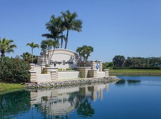 8206 Quail Greens Ter, Bradenton, FL 34212