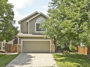 12457 Abbey St, Broomfield, CO 80020
