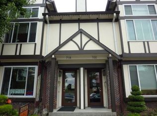 700 N Main Ave, Gresham, OR 97030