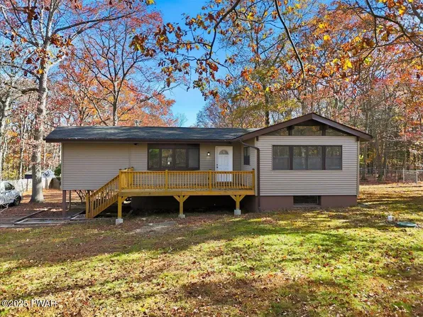 177 Stateway Dr, Milford, PA 18337