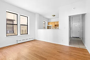 174 Bay 25th Street, #C4
