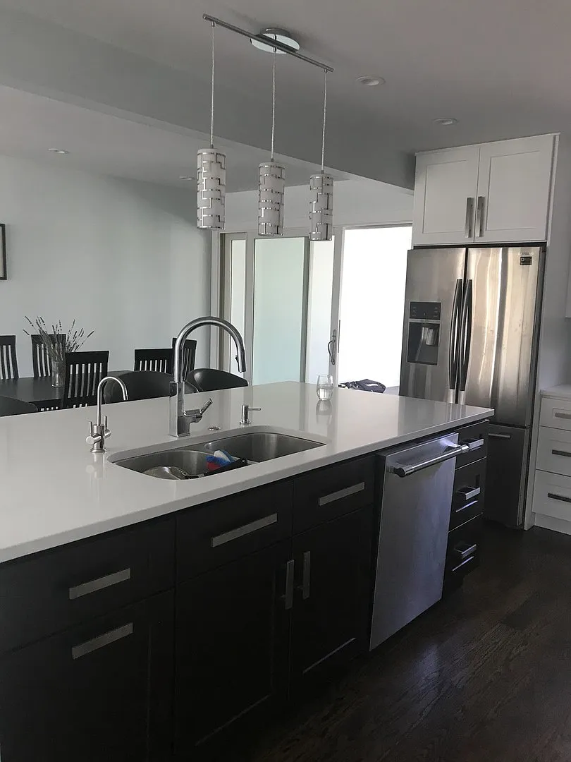 4 bed, 2368 sqft, $8,000 — Photo 4