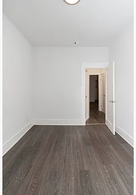 Rented by RealTegrity NY LLC | media 108