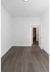 Rented by RealTegrity NY LLC