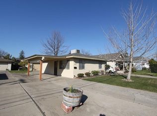 1608 53rd St, Sacramento, CA 95819