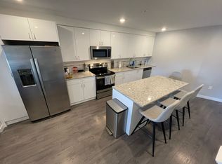 1447 N 8th St #2, Philadelphia, PA 19122