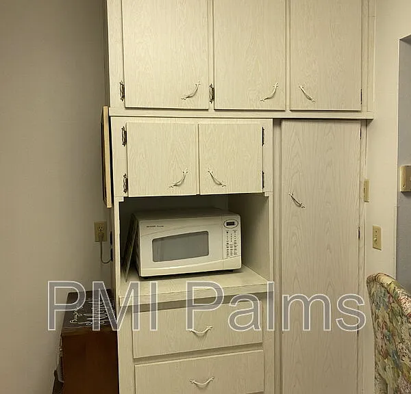 2456 Ecuadorian Way #22 — Photo 13