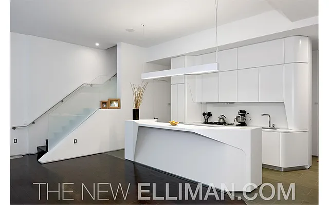 Sold by Douglas Elliman | media 3