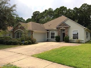 13686 Victoria Lakes Dr, Jacksonville, FL 32226