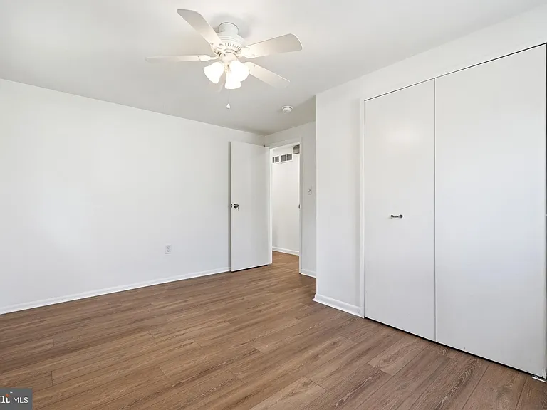 6741 Kincheloe Ave — Photo 18