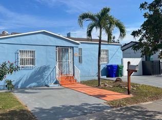 2645 SW 33rd Ave, Miami, FL 33133