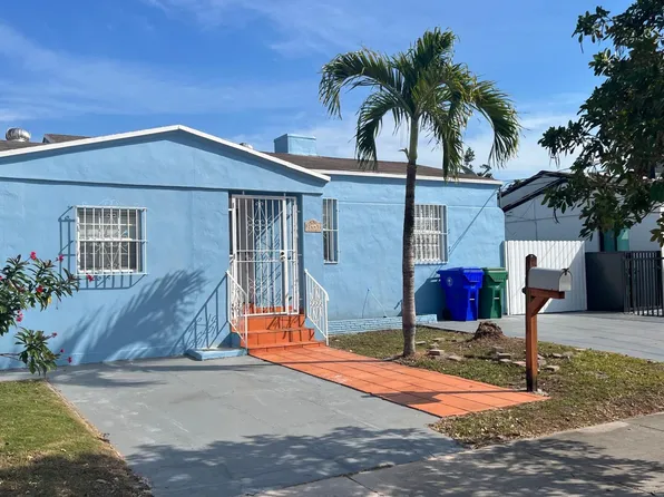2645 SW 33rd Ave, Miami, FL 33133