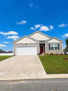 625 Anthem Ct., Conway, SC, 29527
