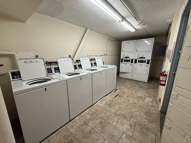 36 Bellvista Rd #1 — Photo 14