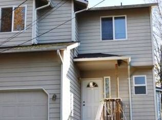 8813 S Lake Stevens Rd #B, Lake Stevens, WA 98258