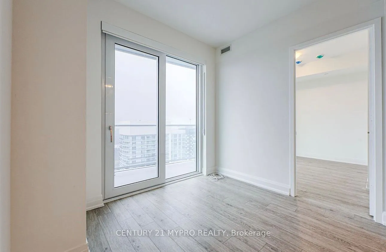 1 bed, $1,500 — Photo 2