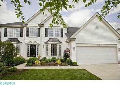 1st image of 1280 Blacksmith Dr