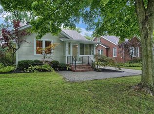 1568 Grand Ave, Edwardsville, IL 62025