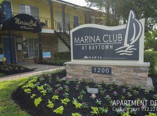 1206 Missouri St #3941, Baytown, TX 77520