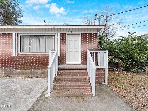 3rd image of 2813 4th St