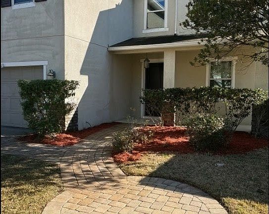 3rd image of 11506 Tangle Branch Ln