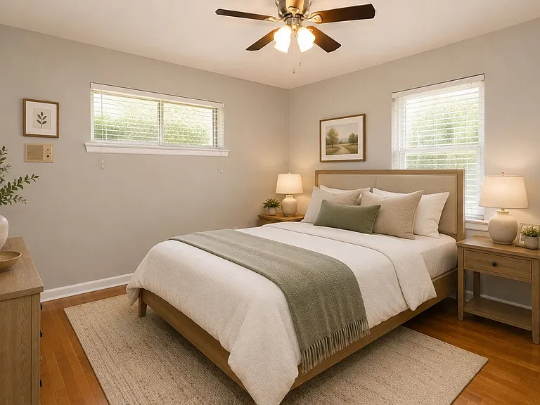 834 Kay Cir — Photo 15