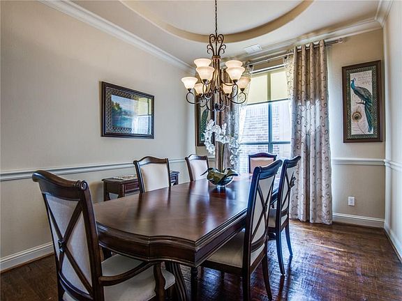 5th image of 3508 Kirkfield Ct