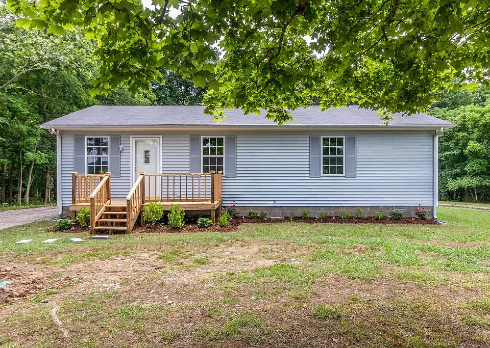 1882 McAnally Rd