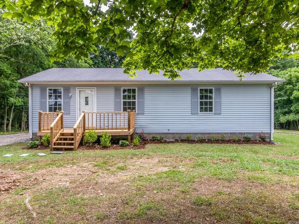1882 McAnally Rd