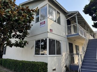 10752 California Ave APT D, Lynwood, CA 90262