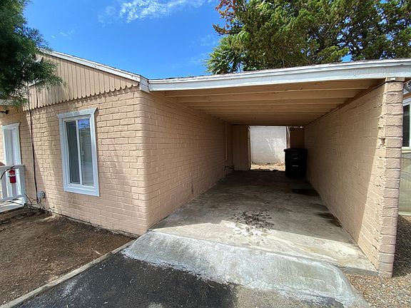 5th image of 235 E Coolidge Ave Unit 1
