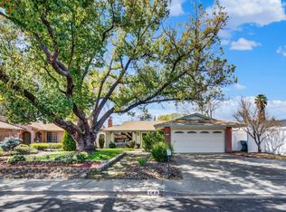 148 Edwin Dr, Vacaville, CA 95687
