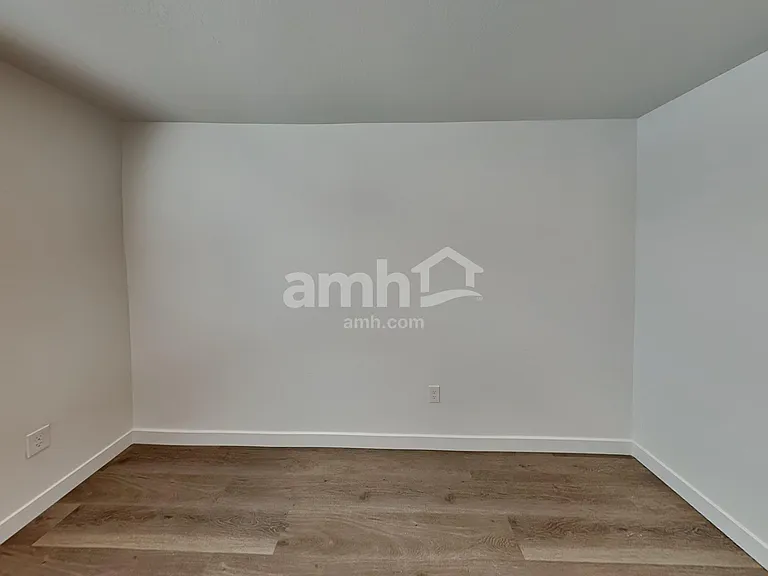 12638 W Flynn Ln — Photo 20