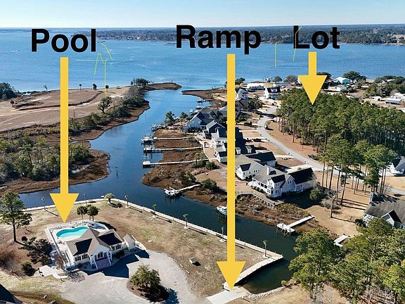 4th image of 120 Lowery Lane