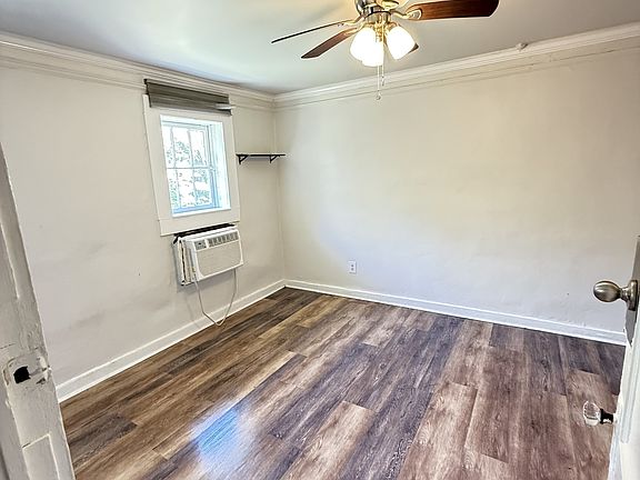 4th image of 1617 Foucher St #11351778