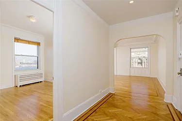 Rented by Reuveni LLC