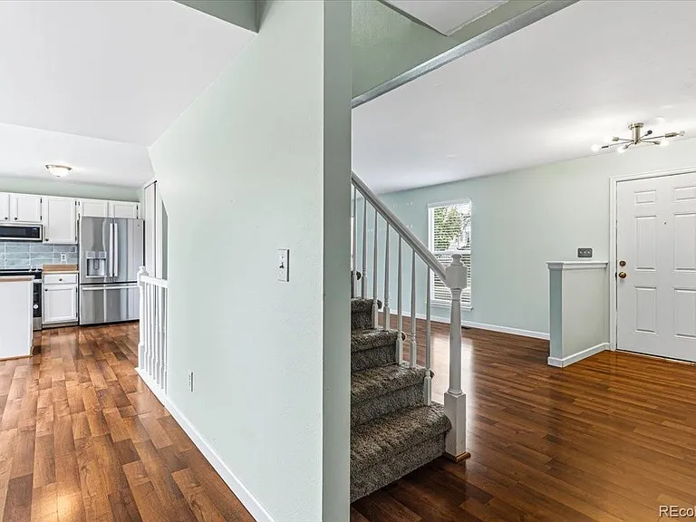 4418 S Argonne Way — Photo 10
